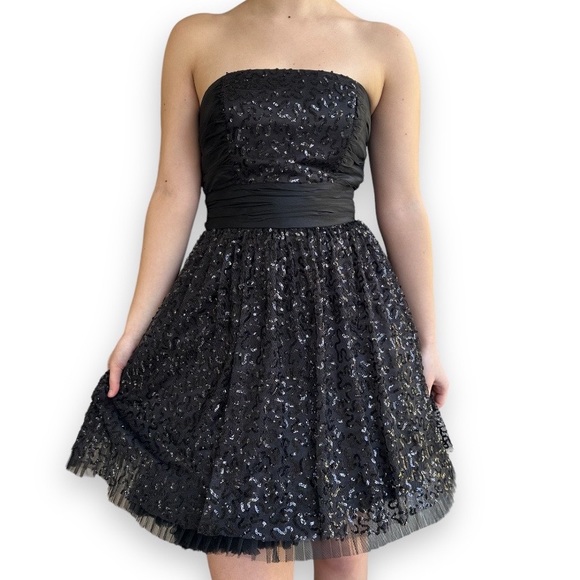 amazon blue dresser Marketing Strategies, Marketing Mix and STP of 12/46 Color:Brandied Melon Theory Leainna Dress in